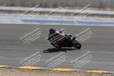 media/Apr-08-2023-SoCal Trackdays (Sat) [[63c9e46bba]]/Bowl Backside (1pm)/